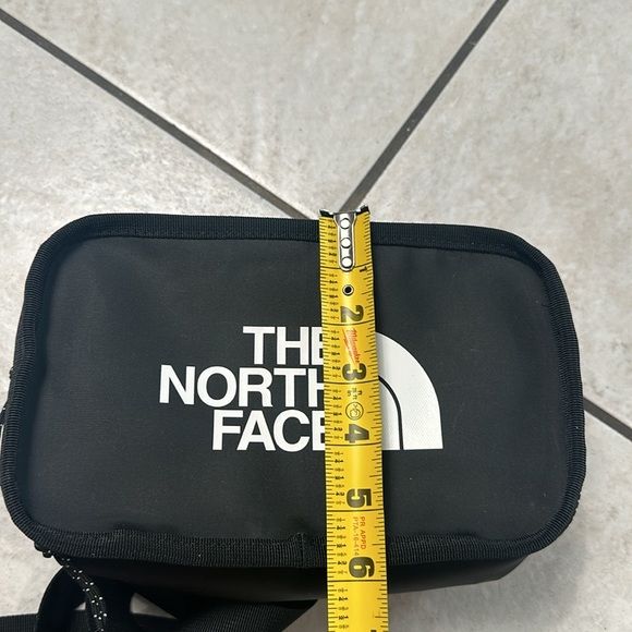 The North Face Explore BLT 3L Lumbar Pack - Picture 13 of 16